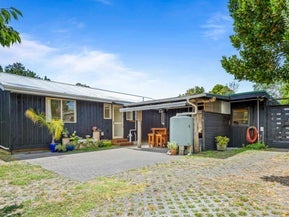 609B Swanson Road, Swanson, Auckland
