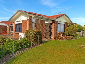 10C Goldsmith Street, Elgin, Gisborne