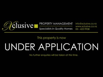 19 William Dawson Crescent, Wigram, Christchurch