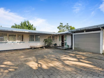 20 Brown Road, Warkworth, Warkworth
