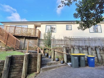 58C Sunnyside Road, Sunnyvale, Auckland