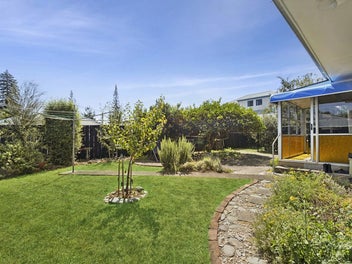 3/4 Willow Avenue, Stoke, Nelson