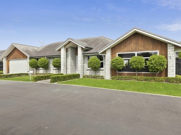 54 Kingdon Street, Leamington, Leamington