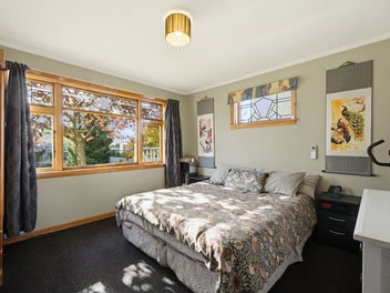 435 High Street, Rangiora, Rangiora