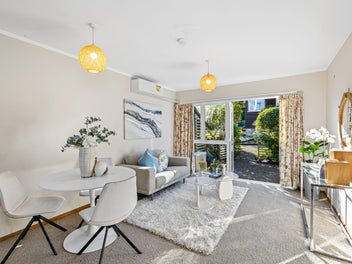 14/15 Puriri Street, Takapuna, Auckland