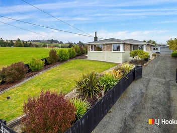 4 Travis Street, Brockville, Dunedin