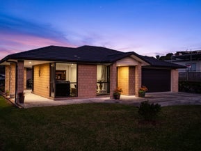 11 Kahu Drive, Mangawhai