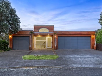15 Shortland Street, Lower Vogeltown, New Plymouth