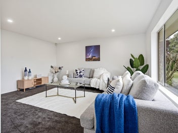 9 Donatello Drive, Rolleston, Rolleston