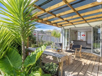 34 Watts Street, Waipawa, Waipawa