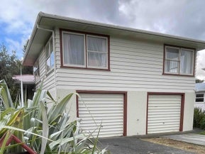 11 Kennedy Drive, Levin, Levin