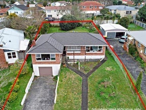 56 Angelo Avenue, Howick, Auckland