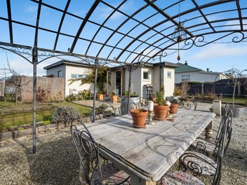 35 Thomas Street, Ranfurly, Ranfurly