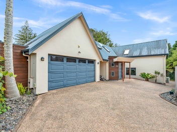 32A Kereru Street, Maunu, Whangarei