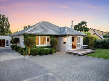 11 Panorama Road, Mount Wellington, Auckland