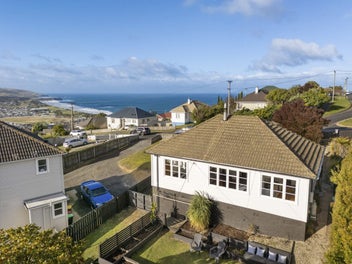120 Hillhead Road, Corstorphine, Dunedin