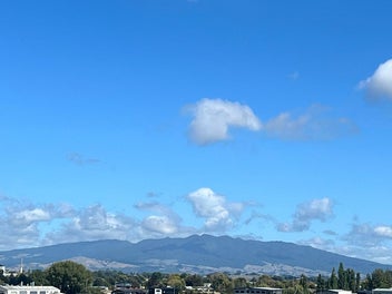 1195 Te Rahu Road, Te Awamutu, Te Awamutu