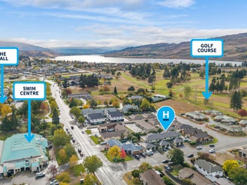 115B Neplusultra Street, Cromwell, Cromwell