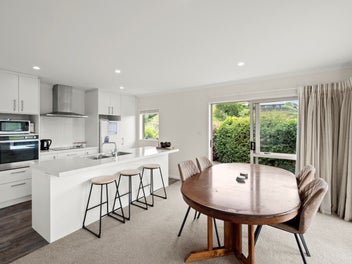 8A Cannell Farm Drive, Te Puke