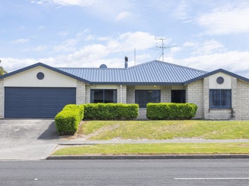 89 Potae Avenue, Lytton West, Gisborne