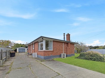 177 Kana Street, Mataura, Mataura