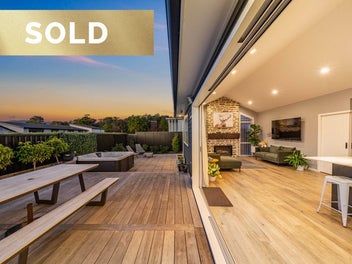 22 Hopkirk Avenue, Wallaceville, Upper Hutt