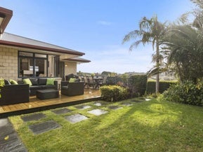 94 Orange Lane, Bethlehem, Tauranga
