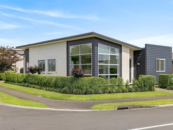 1 Lanyard Street, Pyes Pa, Tauranga