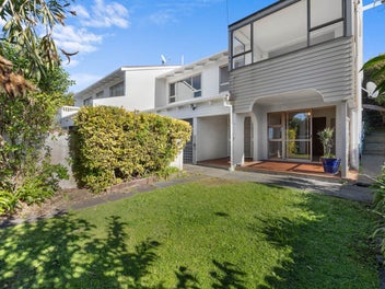 346A Beach Road, Mairangi Bay, Auckland