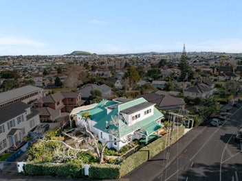 225 West Tamaki Road, Wai o Taiki Bay, Auckland