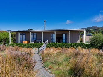 6/622 Claverley Road, Hundalee, Cheviot