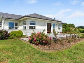 32 Ketemaringi Way, Levin