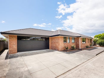 204 Vogel Street, Roslyn, Palmerston North