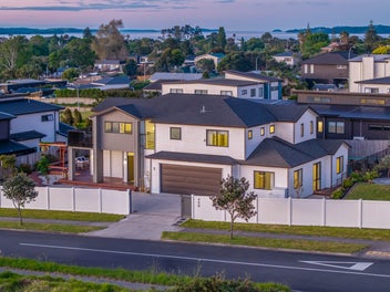 48 Eighth View Avenue, Beachlands, Auckland