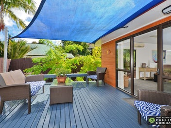 8 Braintree Street, Te Kamo, Whangārei