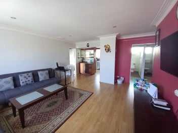 5/91 Astley Avenue, New Lynn, Auckland