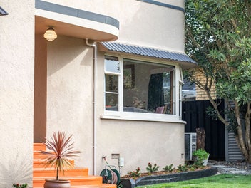 1307 Victoria Street, Beerescourt, Hamilton