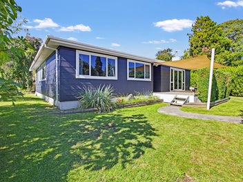 17 Alastair Avenue, Owhata, Rotorua