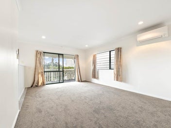 408 West Coast Road, Glen Eden, Auckland
