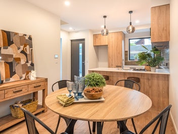 3/485 Manchester Street, St Albans, Christchurch