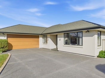 22 Mollymawk Place, Woolston, Christchurch
