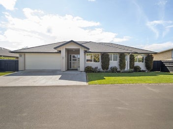 32B Robinson Avenue, Holdens Bay, Rotorua