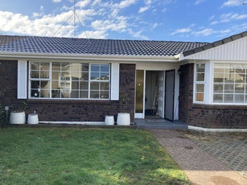 3/14 Owens Road, Epsom, Auckland