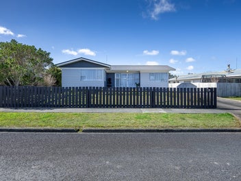 8 Mckay Crescent, Dargaville