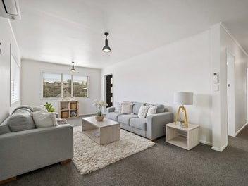 33 Selwyn Road, Lynmore, Rotorua