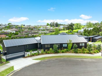 54 Anne Burton Drive, Warkworth, Warkworth