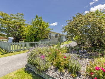 34 Lancaster Street, Tamatea, Napier