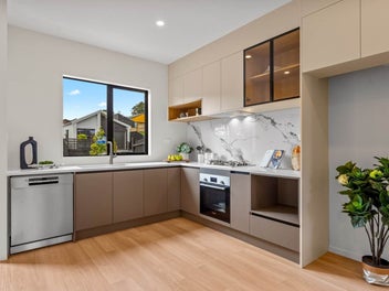 13 Oopunga Road, Pukekohe, Pukekohe