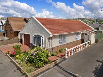 152A Bay View Road, South Dunedin, Dunedin