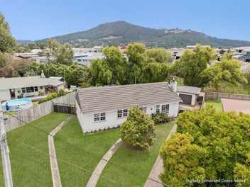 10 Jarmey Place, Mangakakahi, Rotorua